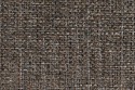 Tuoli \'Boho\' - Ruskea