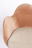 Tuoli \'Friuli\' - Vanha rosa