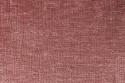 Nojatuoli \'Nash\' - Vaaleanpunainen