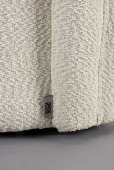 Nojatuoli \'Seina\' 66x63 - Beige