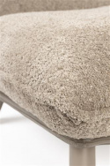 Nojatuoli \'Lazy Sack\' - Beige