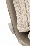 Nojatuoli \'Lazy Sack\' - Beige