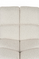 Lounge-tuoli \'Bros\' 78x68x92 cm - Vihreä