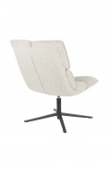 Lounge-tuoli \'Bros\' 78x68x92 cm - Vihreä