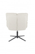Lounge-tuoli \'Bros\' 78x68x92 cm - Vihreä