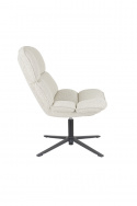 Lounge-tuoli \'Bros\' 78x68x92 cm - Vihreä