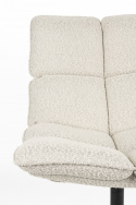 Lounge-tuoli \'Bros\' 78x68x92 cm - Vihreä