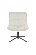 Lounge-tuoli \'Bros\' 78x68x92 cm - Vihreä