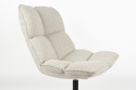 Lounge-tuoli \'Bros\' 78x68x92 cm - Vihreä