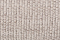 2.5 istuttava Sohva \'Jean\' - Beige