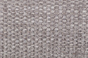 Lounge-sohva \'Jean\' 2-istuttava - Harmaa