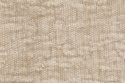 Sohva \'Sense Nature\' - Luonnonvärinen