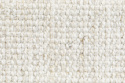 Sohva \'Sense Cream\' - Beige