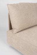 Moduuli \'Hunter\' - Hiekka