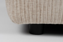 Moduuli \'Hunter\' - Hiekka