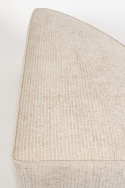 Moduuli \'Hunter\' - Hiekka