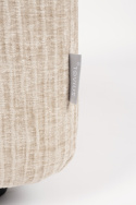 Moduuli \'Hunter\' - Hiekka