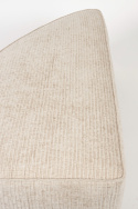 Moduuli \'Hunter\' - Hiekka