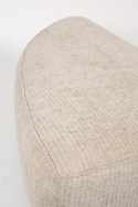 Moduuli \'Hunter\' - Hiekka