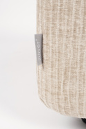 Moduuli \'Hunter\' - Hiekka