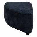 Moduuli \'Hunter\' - Tummansininen