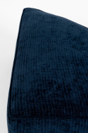 Moduuli \'Hunter\' - Tummansininen