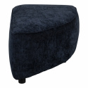 Moduuli \'Hunter\' - Tummansininen