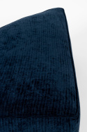 Moduuli \'Hunter\' - Tummansininen