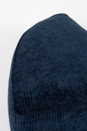 Moduuli \'Hunter\' - Tummansininen