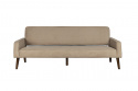 Sohva `Preston` - Beige