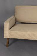 Sohva `Preston` - Beige