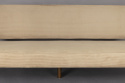 Sohva `Preston` - Beige
