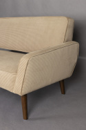 Sohva `Preston` - Beige