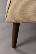 Sohva `Preston` - Beige