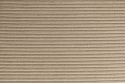 Sohva `Preston` - Beige