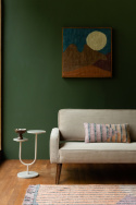 Sohva `Preston` - Beige