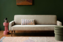 Sohva `Preston` - Beige