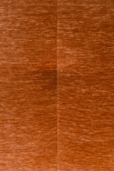 Sohva \'Giada\' 1-istuttava - Terra