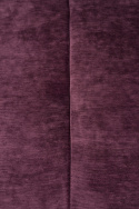 Sohva \'Giada\' 1-istuttava - Luumu