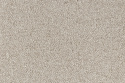 Sohva Element \'Prosper\' - Kappuccino