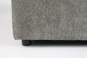 Jalkopöytä \'Sense Grey\' - Harmaa