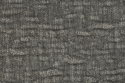 Jalkopöytä \'Sense Grey\' - Harmaa
