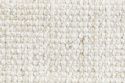 Jalkopöytä \'Sense Cream\' - Beige