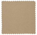 Soija \'Sara\' - Beige/Teddy