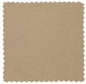 Soija \'Rocco\' - Beige/Teddy