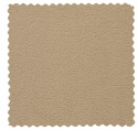 Nojatuoli \'Rocco\' - Beige/Teddy