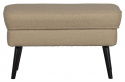 Jalkapallo \'Rocco\' - Beige/Teddy
