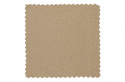 Jalkapallo \'Rocco\' - Beige/Teddy