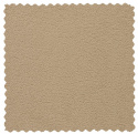 Soija \'Rocco\' - Beige/Teddy
