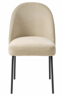 Tuoli \'Piacenza\' - Beige